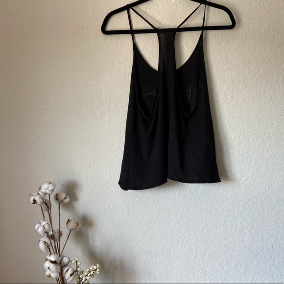 Elephant Tank - Picture 3 of 3